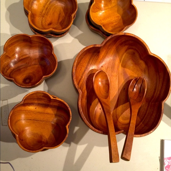 SOLD - Picture 2 of 2